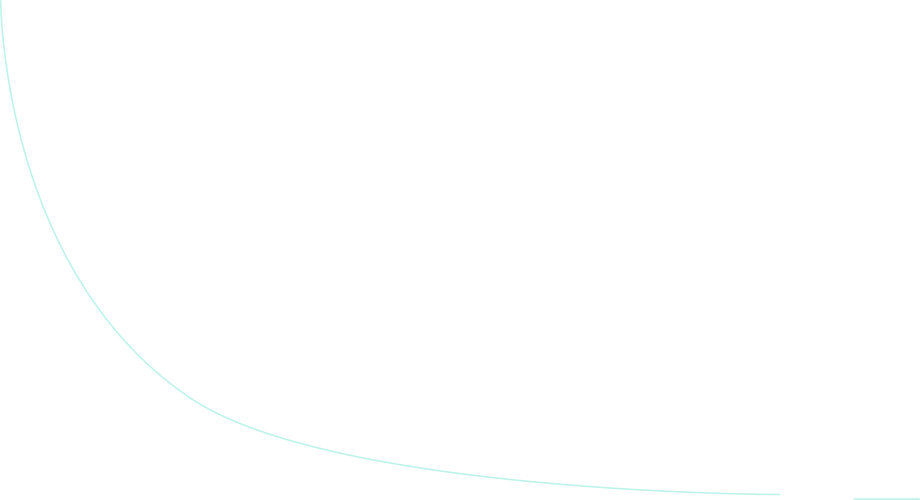 Sanitizing Graph Curve.png