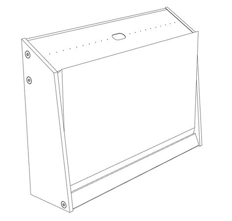 closed msafe 45 degree.jpg