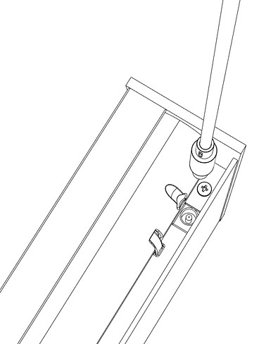 plug in closeup.jpg