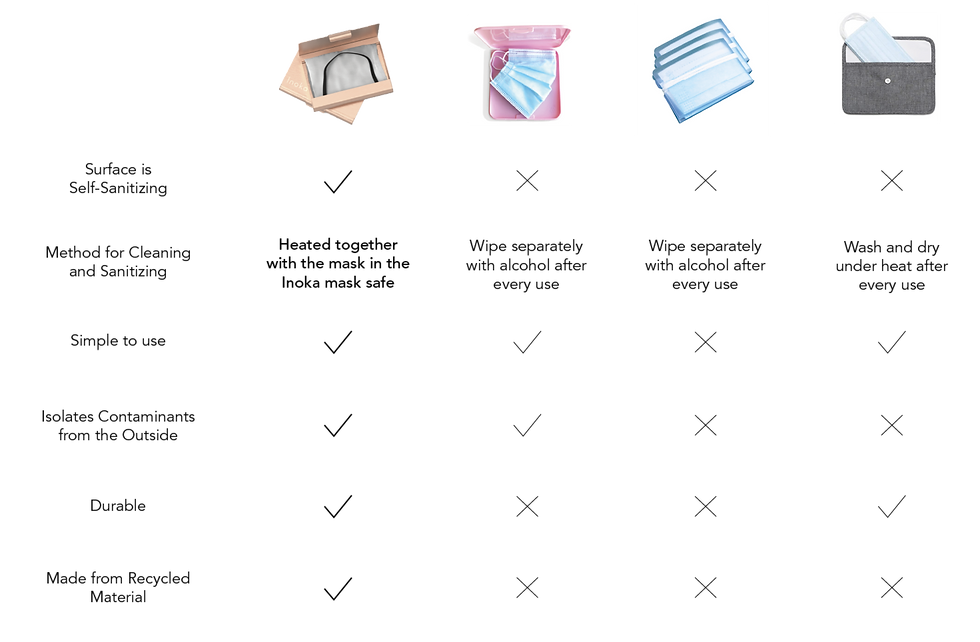 Artboard 3 copy 4.png