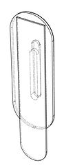 3M mount back.jpg