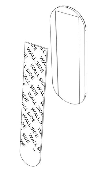3M mount adhesive.jpg
