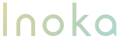 _edited.png